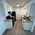 2 bedrooms 2 baths apartments 10 thumbnail