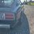 1978 DATSUN 280Z (black pearl edition) 9 thumbnail