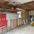 Your Ready-Made Workshop/Storage Hub — RENT IS NEGOTIABLE!! 6 thumbnail