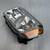 2009-2011 Honda Pilot Left Side Halogen Headlight OEM 3 thumbnail