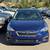 2017 Subaru Impreza 2.0i AWD 4dr Wagon CVT 2 thumbnail