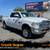 2016 RAM 2500 Laramie  4dr Crew Cab 6.3 ft. SB Pickup 1 thumbnail
