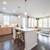 Exclusive 1 BR/1 BA Haven with Game Room & Movie Lawn 6 thumbnail