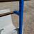 Fencing and Gating materials 23 thumbnail