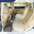 2007 Subaru Forester 10 thumbnail