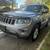 2014 Jeep Grand Cherokee Laredo 4x4 Clean New Tires Finance Available 1 thumbnail