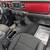 2021 Jeep Wrangler 4x4 4WD SUV Electric Unlimited Rubicon Convertible 19 thumbnail
