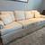 Classic Style Sofa 2 thumbnail