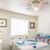 4/BD 2/BA, Basketball and BBQ Grill Area, Dishwasher 3 thumbnail
