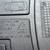 Jeep Grand Cherokee L Weathertech Floor Mats 1st & 2nd Row 4 thumbnail
