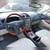 2009 Lexus ES350 *FINANCING AVAILABLE* 7 thumbnail