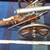Dahlgren 1861 Cannon & Limber Cart Civil War Replica 15 thumbnail