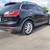 2012 Mazda CX-9 4 thumbnail