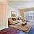 Cozy 1 Bedroom Room in Indianapolis Townhouse | $650/mo | Available 5/ 3 thumbnail