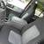 2004 Ford Expedition XLT 4x4 / SUPER CLEAN / 3RD ROW! 13 thumbnail