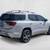 2019 GMC Acadia AWD All Wheel Drive Denali SUV 5 thumbnail