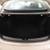 2023 Chevrolet Chevy Malibu LT 20 thumbnail