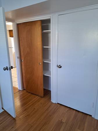 $1,199 / 1br - 600ft2 - 1 Bedroom Beachside (Daytona Beach)63791497740931124