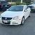Used 2009 Volkswagen EOS Komfort 4 thumbnail