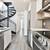Ville Marie Condo for Rent: 1873A Fullum - $2400/m 6 thumbnail