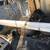 Sailboat mast with Hydraulic in mast furler  systom 3 thumbnail