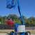 MANLIFT BOOMLIFT ARTICULATING 2016 GENIE Z-34/22 RT 7 thumbnail