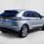 2016 Ford Edge SEL SUV AUTONATION 5 thumbnail
