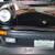 1986 Porsche 911 Carrera  for 6 thumbnail