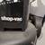 Shop-vac shop sweep indoor/outdoor vac 2 thumbnail