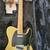 Fender American Vintage Reissue ’52 Telecaster 1 thumbnail