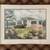 Stillwater, MN Watercolor Painting by A. Buck 2 thumbnail