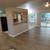 Great HOUSE for Rent 3-Bedroom 2-Bath, Quiet Family Neighborhood 6 thumbnail