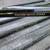 Medium heavy catfish carp rod and reel combo 7 thumbnail