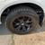 2018 Nissan Frontier SV Crew Cab 5AT 4WD 10 thumbnail