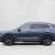 2025 Honda CR-V Hybrid AWD All Wheel Drive Certified CRV Electric Sport Touring  9 thumbnail