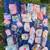 Baby kids clothes toys gear and more 4 thumbnail