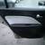 Mercury Milan Leather Loaded Safe sedan **1 Year Warranty**** 16 thumbnail