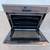 Wall oven with convection NEW Ge Cafe brand 2 thumbnail