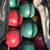 Eddie Bauer Competitive Bocce Complete Ball Set Carrying Bag & Instruc 1 thumbnail