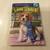 Chapter books for children age 7 to 10years ( 14 books ) 10 thumbnail