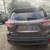 2016 Toyota Highlander AWD 4dr V6 XLE (Natl) -EASY FINANCING AVAILABLE 12 thumbnail
