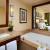 Westin Kaanapali Ocean Villas 2b2b8 Resort Villa Rental 7 thumbnail
