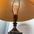 MCM table lamps 5 thumbnail