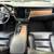 📲2017 VOLVO S90 2.0I T6 INSCRIPTION AWD SED * EVERY OPTION * PRISTINE 14 thumbnail