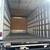 2018 International box truck, Cummins engine, Low price $22000 12 thumbnail