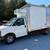 2015 Chevrolet Express 4500 - 6.0 V8 - DRW - Reefer Van 22 thumbnail