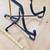 used Hercules Stands GS302B TravLite Electric Guitar/Bass Stand 4 thumbnail