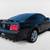 2007 Ford Mustang  GT Deluxe Coupe 5 thumbnail