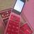 HMD Barbie | Flip | Unlocked | KaiOS | Power Pink | US Version 3 thumbnail
