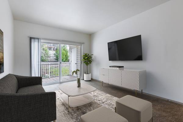 $1.695 / 2 habs - 1071 pies² - #68 Acógete en tu nuevo apartamento de 2 habitaciones este octubre (Eugene)63373543853059122